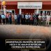 Administração Municipal de Kiwaba Nzoji e SIC-Malanje reforçam cooperação institucional