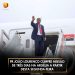 PR João Lourenço cumpre missão de três dias na Argélia a partir desta segunda-feira