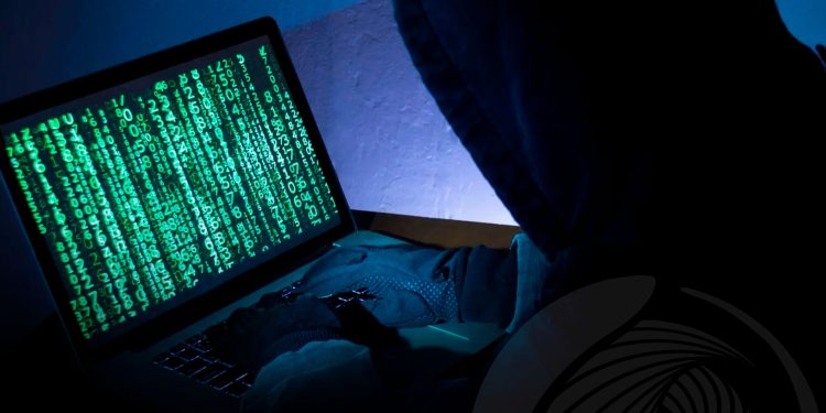 Interpol identifica quase 4 mil vítimas de cibercrimes no Médio Oriente e norte de África