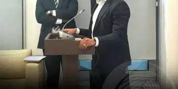 Angola pretende adoptar assinaturas electrónicas avançadas para identidade e certificação digital