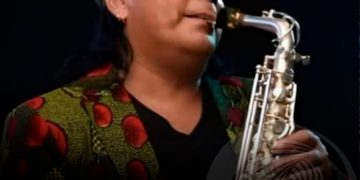 Ministério da Cultura destaca legado artístico de Nanutu