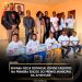 Kiwaba Nzoji distingue jovens talentos na primeira edição do Prémio Municipal da Juventude