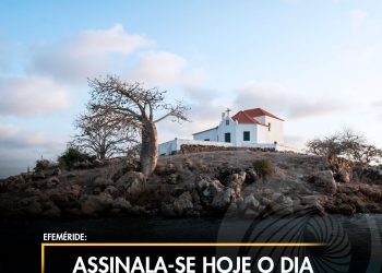 Assinala-se hoje o Dia Internacional dos Museus
