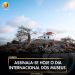 Assinala-se hoje o Dia Internacional dos Museus