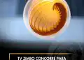 TV ZIMBO concorre para os prémios Angola Comunica