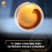 TV ZIMBO concorre para os prémios Angola Comunica