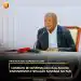 Conselho de Governação Local analisa investimentos e situação sanitária no país