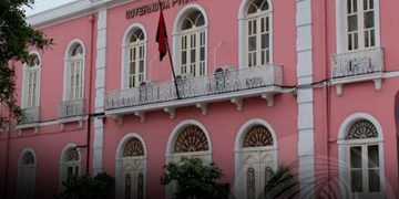 GPL anuncia interdição parcial do trânsito na Maianga devido à Caminhada da Família