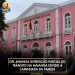 GPL anuncia interdição parcial do trânsito na Maianga devido à Caminhada da Família