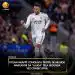 Kylian Mbappé conquista troféu de melhor marcador da “LaLiga” pela segunda vez consecutiva
