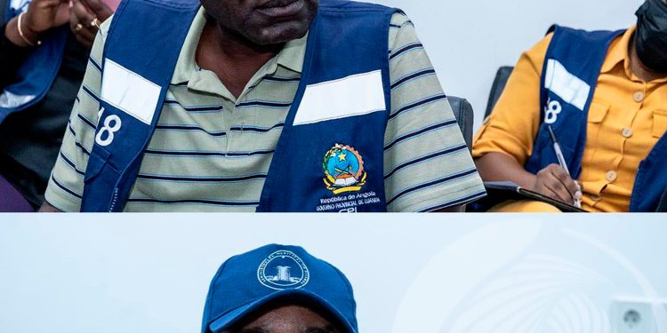 GPL reforça formação técnico-profissional com foco no compromisso da juventude com o futuro